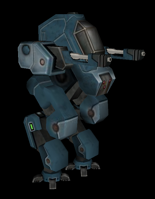 Раскраска Ассасин Нэви